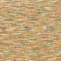 b703cba6f7026082b60045878655b2a8