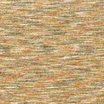 Tkanina Casamance Valvidia 33050266 Yanama ze wzorem Tekstura