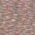 f4a780e7e36eb93cfb7eac6a6322dc28