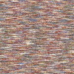 Tkanina Casamance Valvidia 33050399 Yanama ze wzorem Tekstura