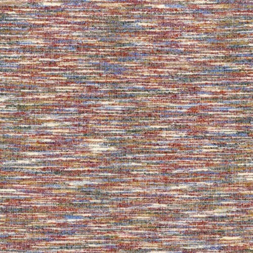 f4a780e7e36eb93cfb7eac6a6322dc28
