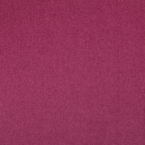 Tkanina Ridex Interior Fabrics Nowole Fr 18