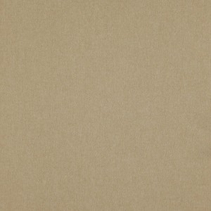 Tkanina Ridex Interior Fabrics Nowole Fr 19