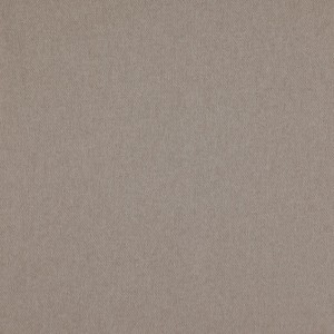 Tkanina Ridex Interior Fabrics Nowole Fr 20
