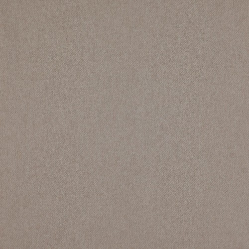 c7068edf27bde5e23f51ca4a49e72fc3