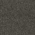 7314f7165ec02bec55c830c0ca14a499