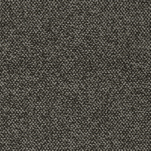 7314f7165ec02bec55c830c0ca14a499