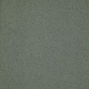 Tkanina Ridex Interior Fabrics Nowole Fr 21