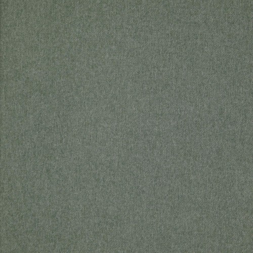 d6383b9b565c1f5f05943e16cf066e16