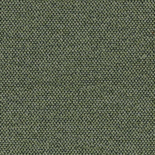 9594c4eba32213cde7ecb7ab8e48c0bf