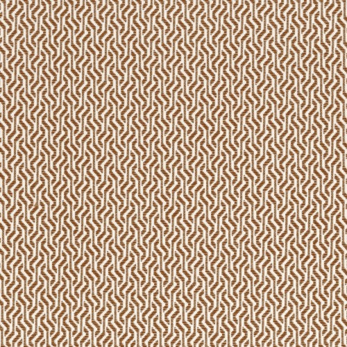 83182d99ea0536d17258388b99a994dc