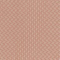 18ff0bdeab149d02f7ac3b0235deade9