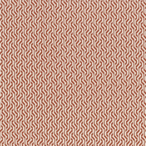 18ff0bdeab149d02f7ac3b0235deade9