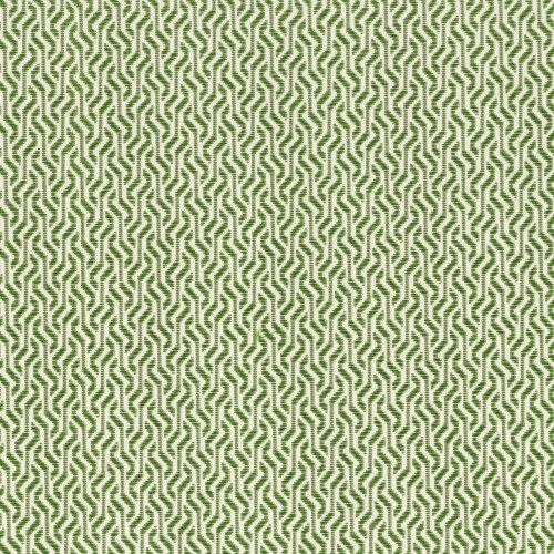 336b535fe449f436de2d334272a83fcd