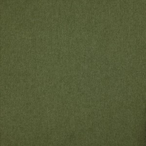 Tkanina Ridex Interior Fabrics Nowole Fr 22