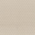 b13015958494a866c2a8ea8a7960c7dd