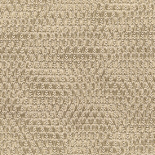 14b55f4967133bceba77669fb8e41394