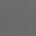e48745fc499c65c5b300ed971b3216dc