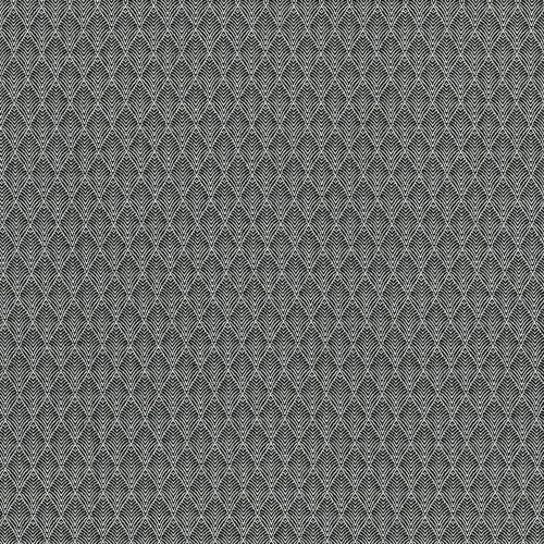 e48745fc499c65c5b300ed971b3216dc