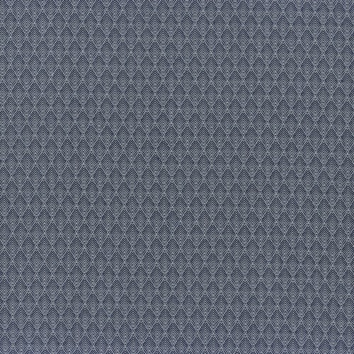f3ad809bb5748ffd7e47c1f627a6dc8a