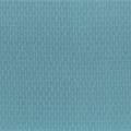 2195658f1c6d5fdc3d8be951efe49d48