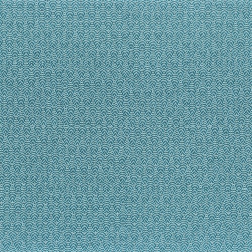 2195658f1c6d5fdc3d8be951efe49d48