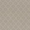 b9c9b212b90bc3b79b3147b021567944