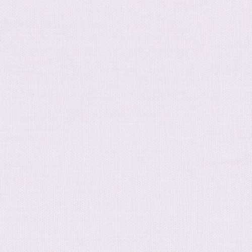 5f66c672741d3766c3efae7e1519583c