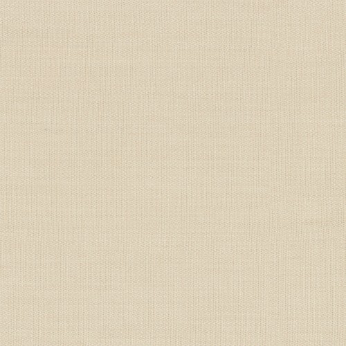 68ac5e32257089f7f541f867202a1ab8