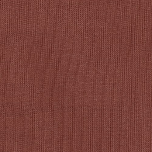 aede431808c9836fa6c4ec603c1498fe