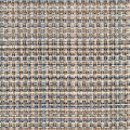 3bc00bc8f378bdf6e7544080fef5a60e