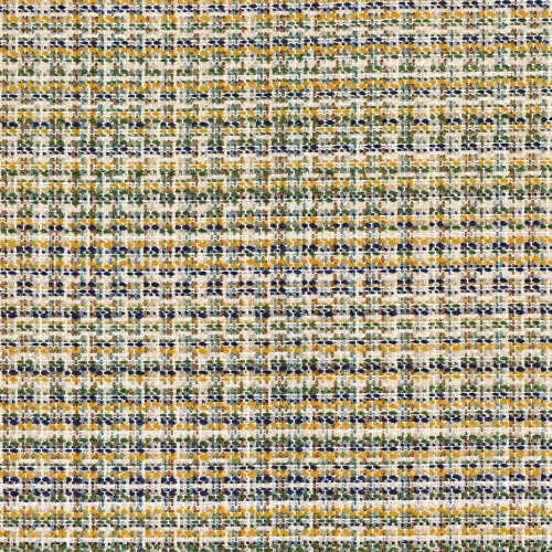 b6e77e6d623f89292b4abdc6fed813ff