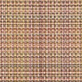 dff549fe475a77774a363a2a5d2b1145