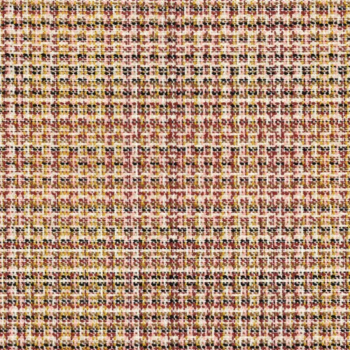 dff549fe475a77774a363a2a5d2b1145