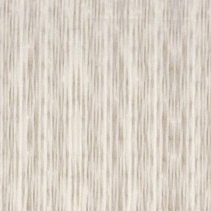 Tkanina Casamance Arty 49800140 Affinite ze wzorem Tekstura