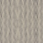 Tkanina Casamance Arty 49800247 Affinite ze wzorem Tekstura