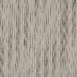 Tkanina Casamance Arty 49800247 Affinite ze wzorem Tekstura