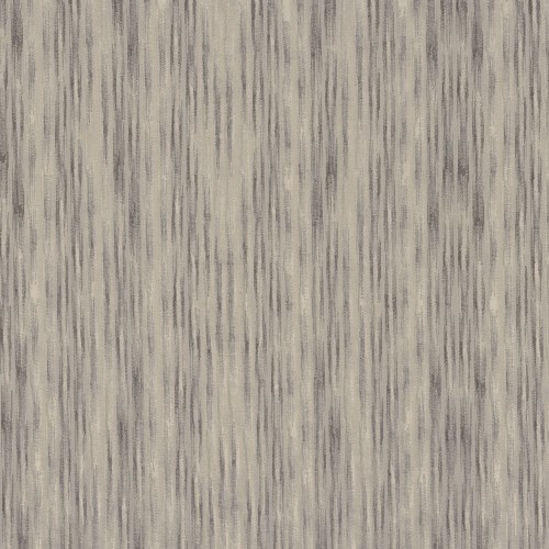 df41cd7793d77e376465e703310e7995