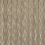 Tkanina Casamance Arty 49800354 Affinite ze wzorem Tekstura
