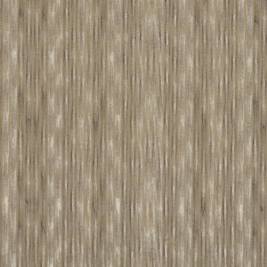 Tkanina Casamance Arty 49800354 Affinite ze wzorem Tekstura