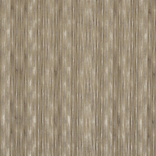9dabff6f246b7f3a30828f15d296c6e3