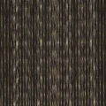 46290d4245fe220e3bc24850420101db