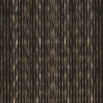Tkanina Casamance Arty 49800461 Affinite ze wzorem Tekstura