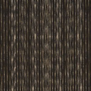 Tkanina Casamance Arty 49800461 Affinite ze wzorem Tekstura