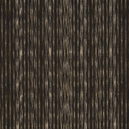 46290d4245fe220e3bc24850420101db