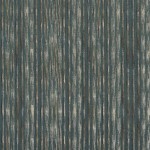 Tkanina Casamance Arty 49800568 Affinite ze wzorem Tekstura