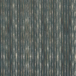 Tkanina Casamance Arty 49800568 Affinite ze wzorem Tekstura