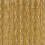 Tkanina Casamance Arty 49800675 Affinite ze wzorem Tekstura