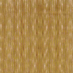 Tkanina Casamance Arty 49800675 Affinite ze wzorem Tekstura