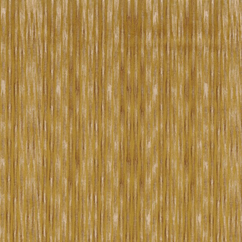 098ede44c39669bd7ea51ff38e4a1849